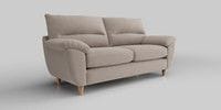 3 Seater Small Sofa