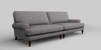 4 Seater Large Sofa