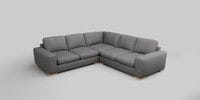 Medium Corner Sofa - Universal