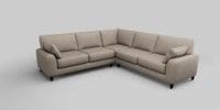 Medium Corner Sofa - Universal