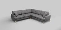 Medium Corner Sofa - Universal