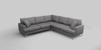 Medium Corner Sofa - Universal