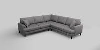 Medium Corner Sofa - Universal
