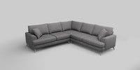 Medium Corner Sofa - Universal