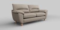 3 Seater Small Sofa