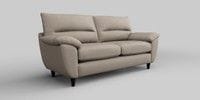 3 Seater Small Sofa