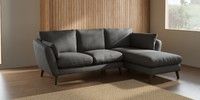 Medium Corner Chaise - Right Hand