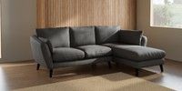 Medium Corner Chaise - Right Hand