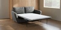 Orlo Relaxed Sit