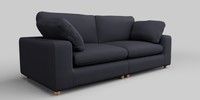 4 Seater Large Sofa