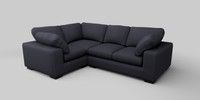 Medium Corner Sofa - Left Hand