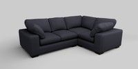 Medium Corner Sofa - Right Hand