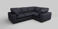 Medium Corner Sofa - Right Hand