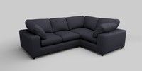 Medium Corner Sofa - Right Hand