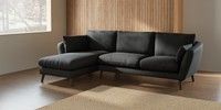 Orlo Relaxed Sit