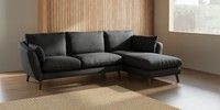 View product image