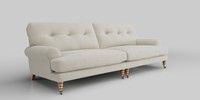 4 Seater Large Sofa
