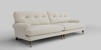 4 Seater Large Sofa