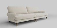 4 Seater Large Sofa
