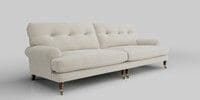 4 Seater Large Sofa