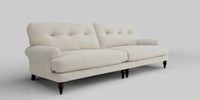 4 Seater Large Sofa