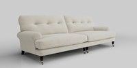 4 Seater Large Sofa