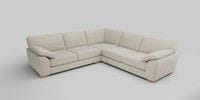 Large Corner Sofa - Universal