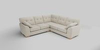 Medium Corner Sofa - Universal