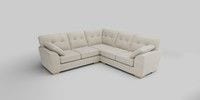 Medium Corner Sofa - Universal