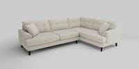 Large Corner Sofa - Right Hand