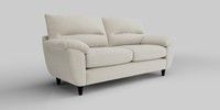 3 Seater Small Sofa