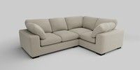 Medium Corner Sofa - Right Hand
