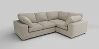 Medium Corner Sofa - Right Hand