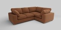 Medium Corner Sofa - Right Hand