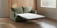 Noa Deep Relaxed Sit