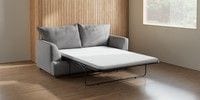 Noa Deep Relaxed Sit