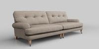 4 Seater Large Sofa