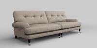 4 Seater Large Sofa
