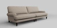 4 Seater Large Sofa