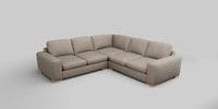 Medium Corner Sofa - Universal