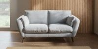 3 Seater Small Sofa