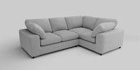 Medium Corner Sofa - Right Hand