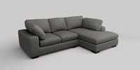 Medium Corner Chaise - Right Hand