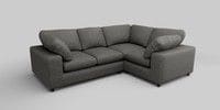 Medium Corner Sofa - Right Hand
