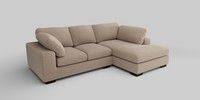 Medium Corner Chaise - Right Hand
