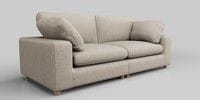 4 Seater Large Sofa