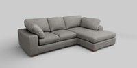 Medium Corner Chaise - Right Hand