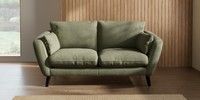 3 Seater Small Sofa