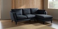Medium Corner Chaise - Right Hand