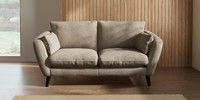 3 Seater Small Sofa